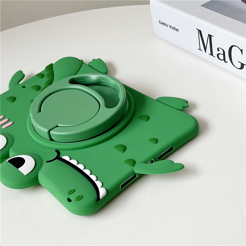 Ốp Máy Tính Bảng Cho iPad Mini 1 2 3 4 5 6 Pro Air 9.7 "10.2" 10.5 "10.9" 11 "4th / 5th / 6th / 7th / 8th / 9th / 10th Gen Gen 2017 / 2018 / 2019 / 20 / 120