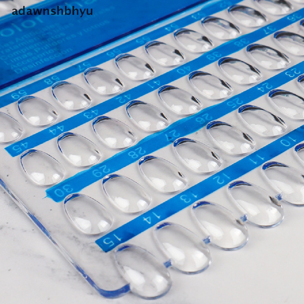 Giá Đỡ Trưng Bày Lọ Sơn Móng Tay 60 / 120 Ô Tiện Lợi