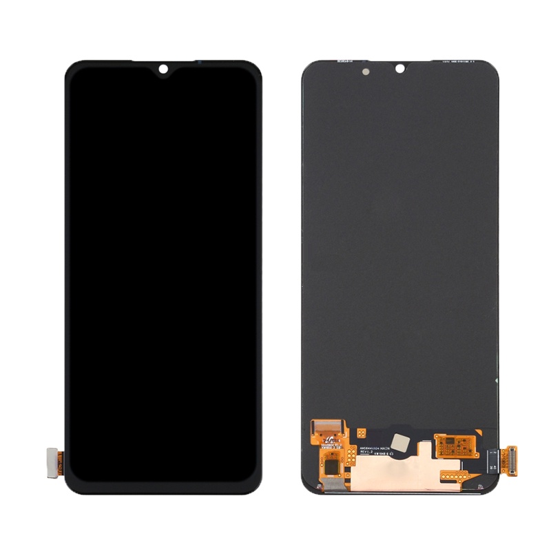 Màn Hình Điện Thoại Cảm Ứng Chất Lượng Cao Thay Thế Cho OPPO K7 5G PCM50