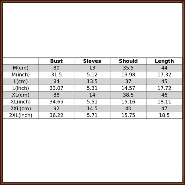 Áo Croptop Tay Ngắn Dáng Ôm In Chữ Thời Trang Mùa Hè Quyến Rũ Cho Nữ