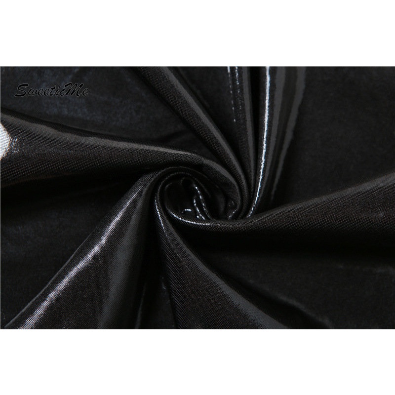 Đầm Trơn Không Tay Dáng Ôm Thời Trang 2023 Cho Nữ