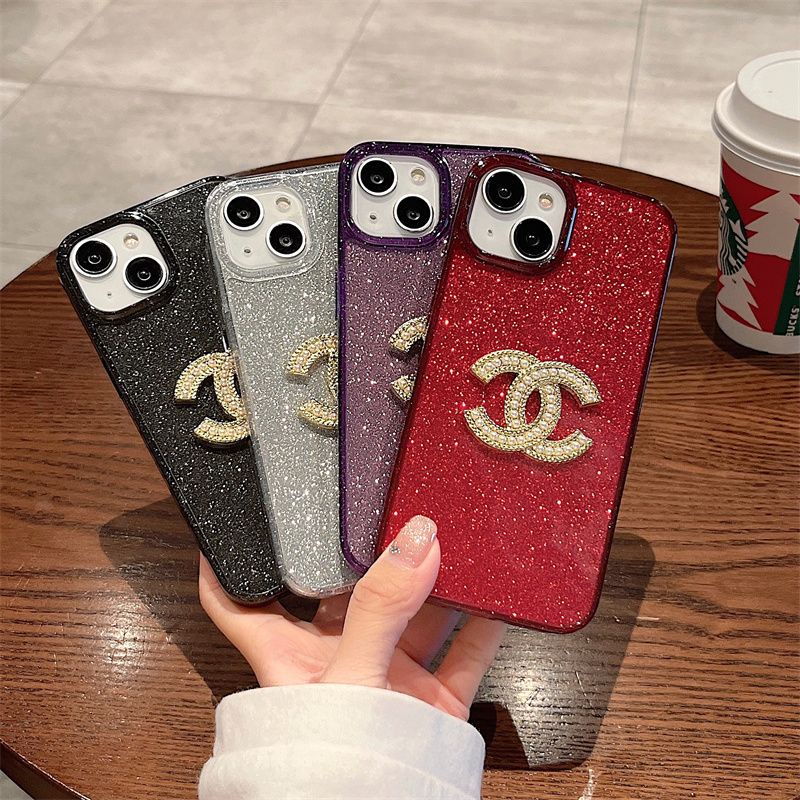 Ốp Điện Thoại Silicon Chống Sốc Thời Trang Cho iPhone 14 pro max 14Pro 14plus 14 13pro max 13 12Promax 11 11Promax Xsmax Xr X / Xs 7plus 8plus