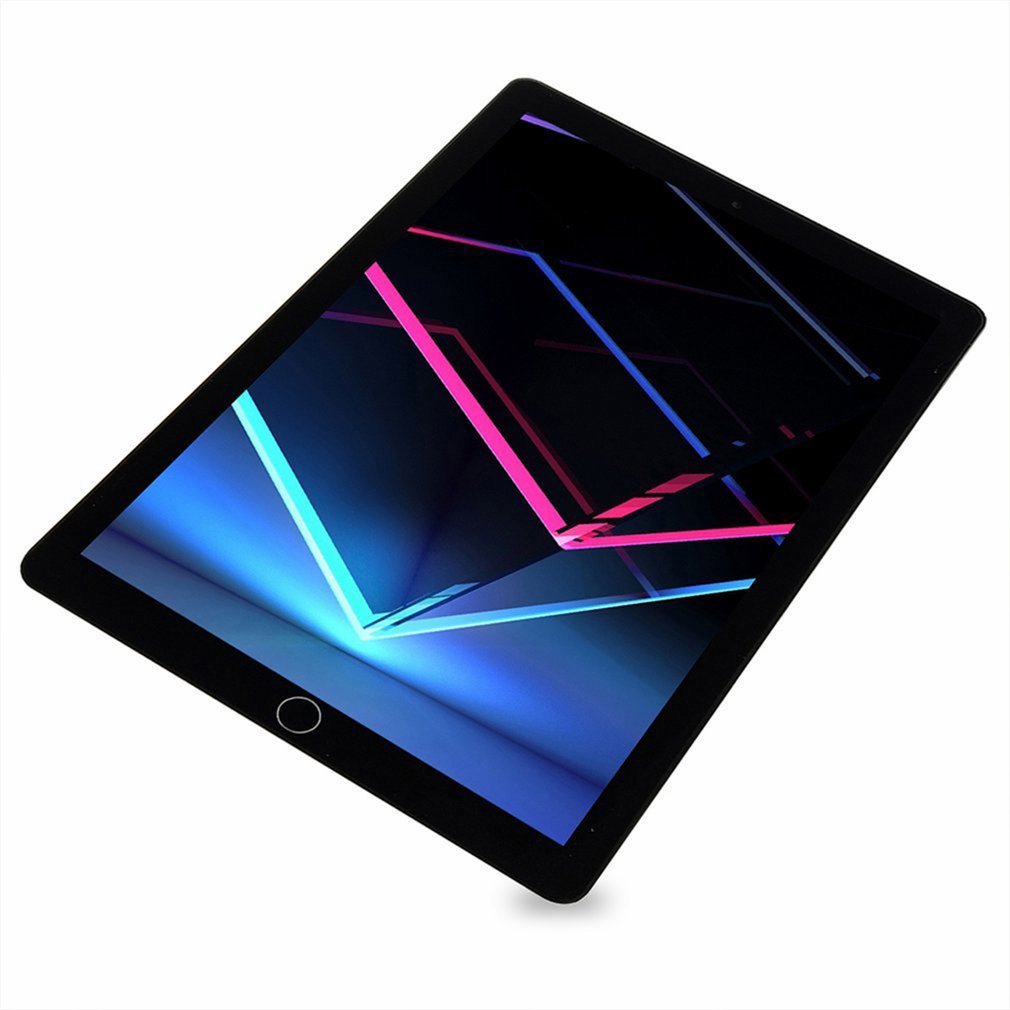 Máy Tính Bảng 10.1 inch Android tablet Hàng Mới Đang Bán Chạy 12GB 512GB dual SIM 5G Chơi Game Vivo