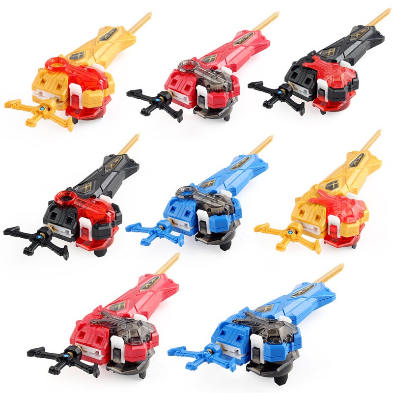 Con Quay Solong4u Beyblade Burst Bung4U Đồ Chơi Cho Trẻ Em