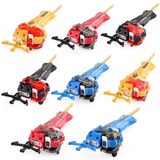 Con quay solong4u beyblade burst bung4u đồ chơi cho trẻ em