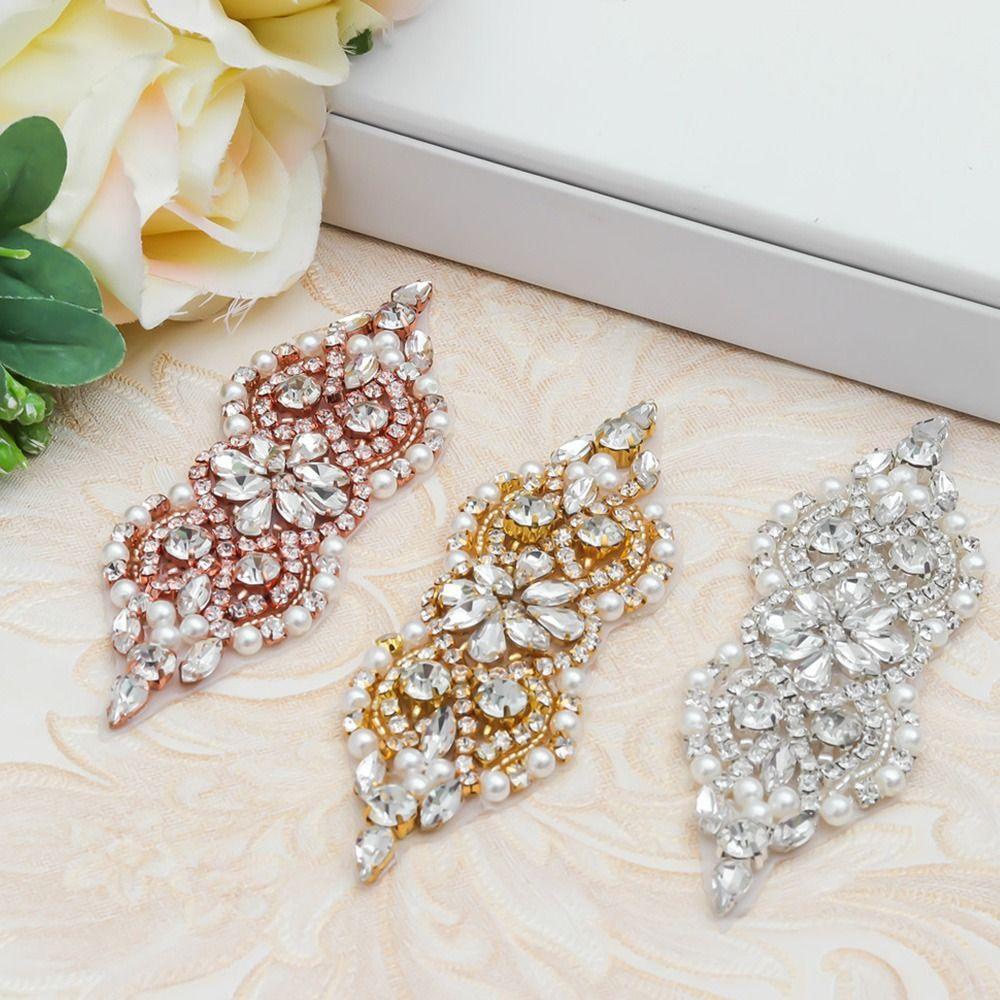 Máy Khoan Làm Trang Sức Thủ Công DIY Độc Đáo