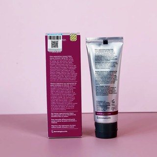 Dermarogica Multidimensional facial mask