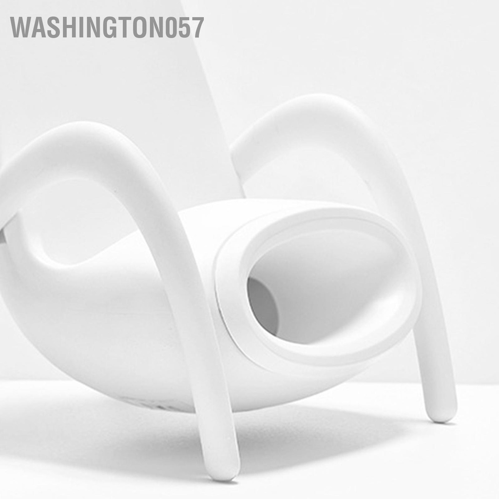 Có thể bán buôn Bộ sạc không dây trên ghế bành nhanh 15W cho điện thoại di động  Washington057 Hàng giao ngay