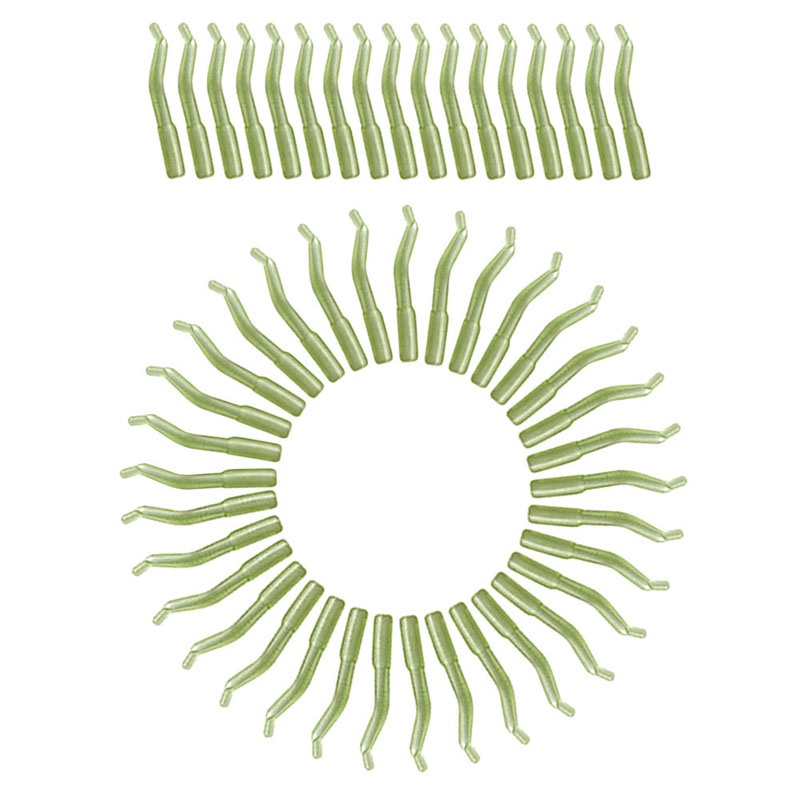 Set 50 Phụ Kiện Câu Cá Chuyên Dụng Chất Lượng Cao