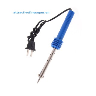 Mỏ Hàn Điện 220V 40W Chuyên Dụng