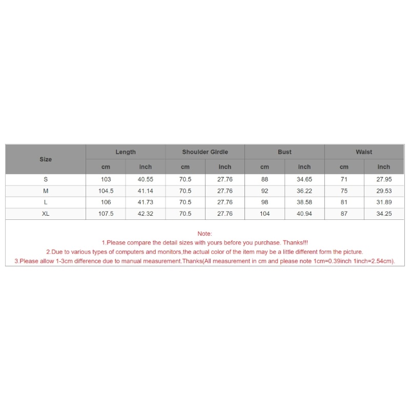 Đầm Quây Ngực Không Tay In Hoa Thời Trang Mùa Hè 2023 Dành Cho Nữ