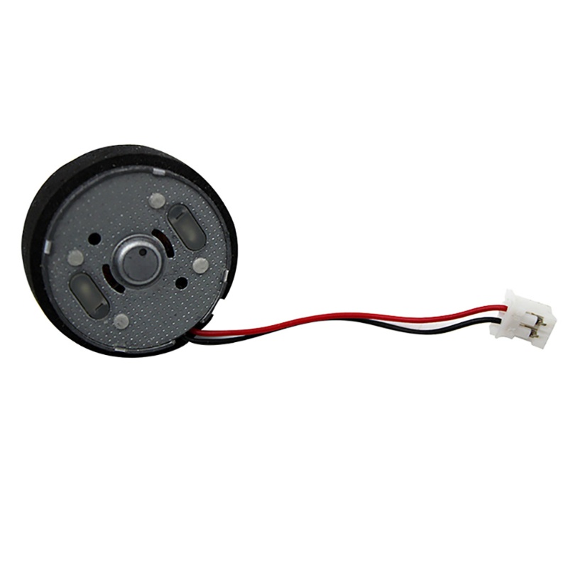 Động Cơ Rung Thay Thế Cho Bộ Điều Khiển XB 360 360