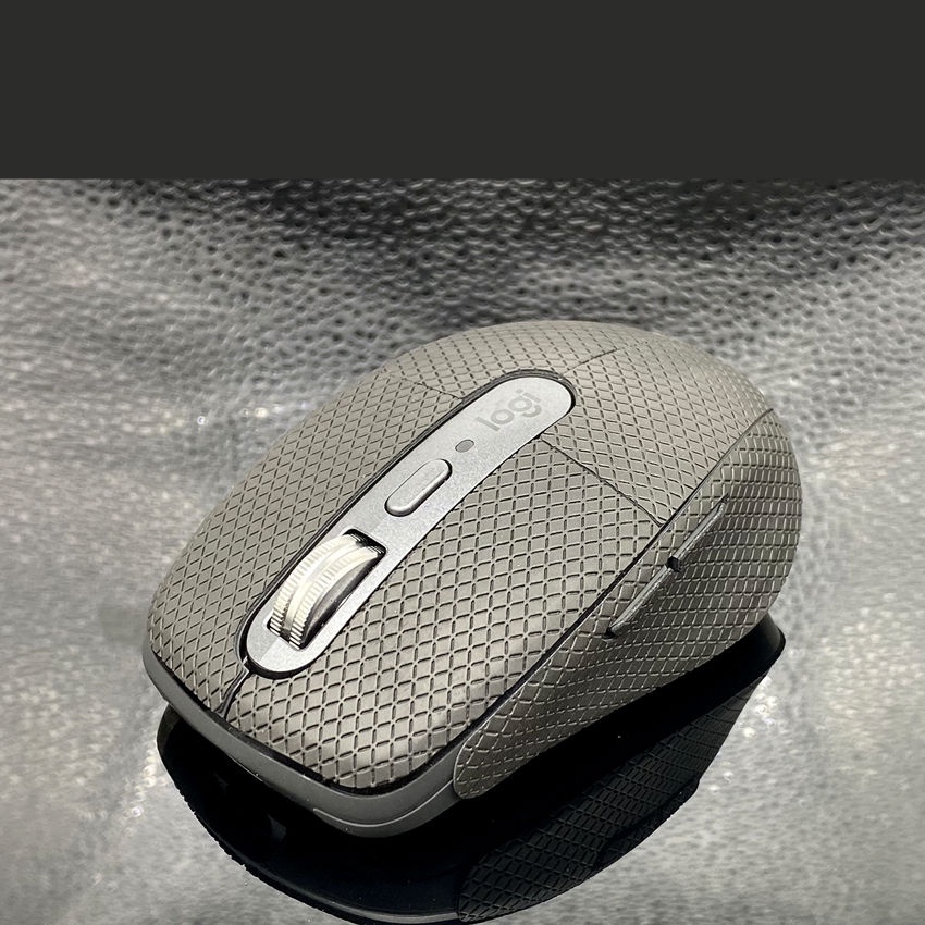 Miếng Dán Bảo Vệ Màn Hình Chống Trượt Cho Logitech MX Anywhere3