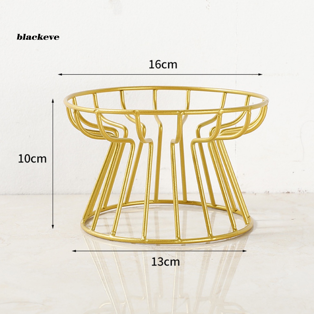Khay Sắt Đựng Thức Ăn Cho Thú Cưng Đứng