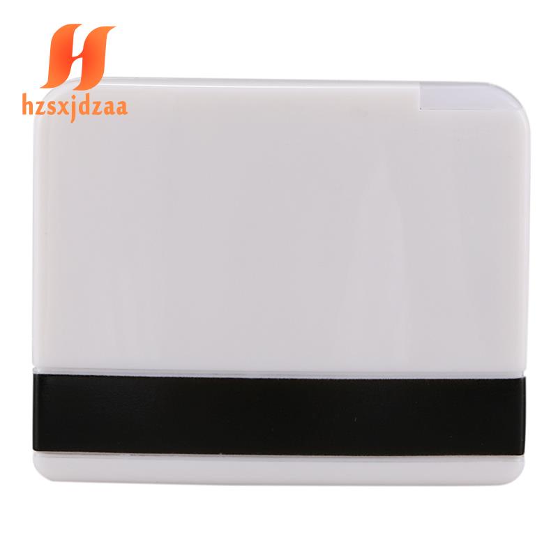 Receiver Bluetooth Wireless Music Adapter for Apple for iPhone 30-pin A2DP