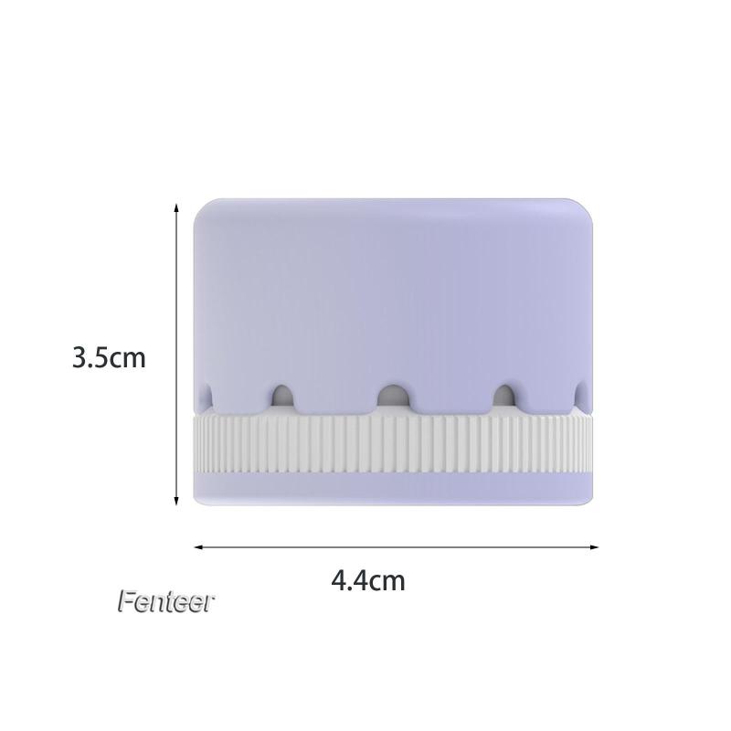 Beeswax Bead Thread Conditioner Strengthening line crafts for Sewing