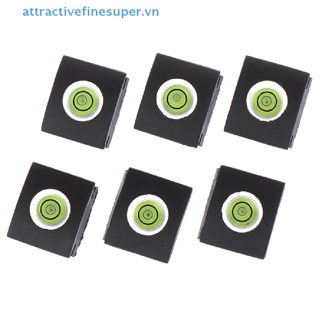 Afs Nắp Bảo Vệ Đèn Flash Máy Ảnh Với Cấp Độ Linh Hoạt Bong Bóng Bán Chạy