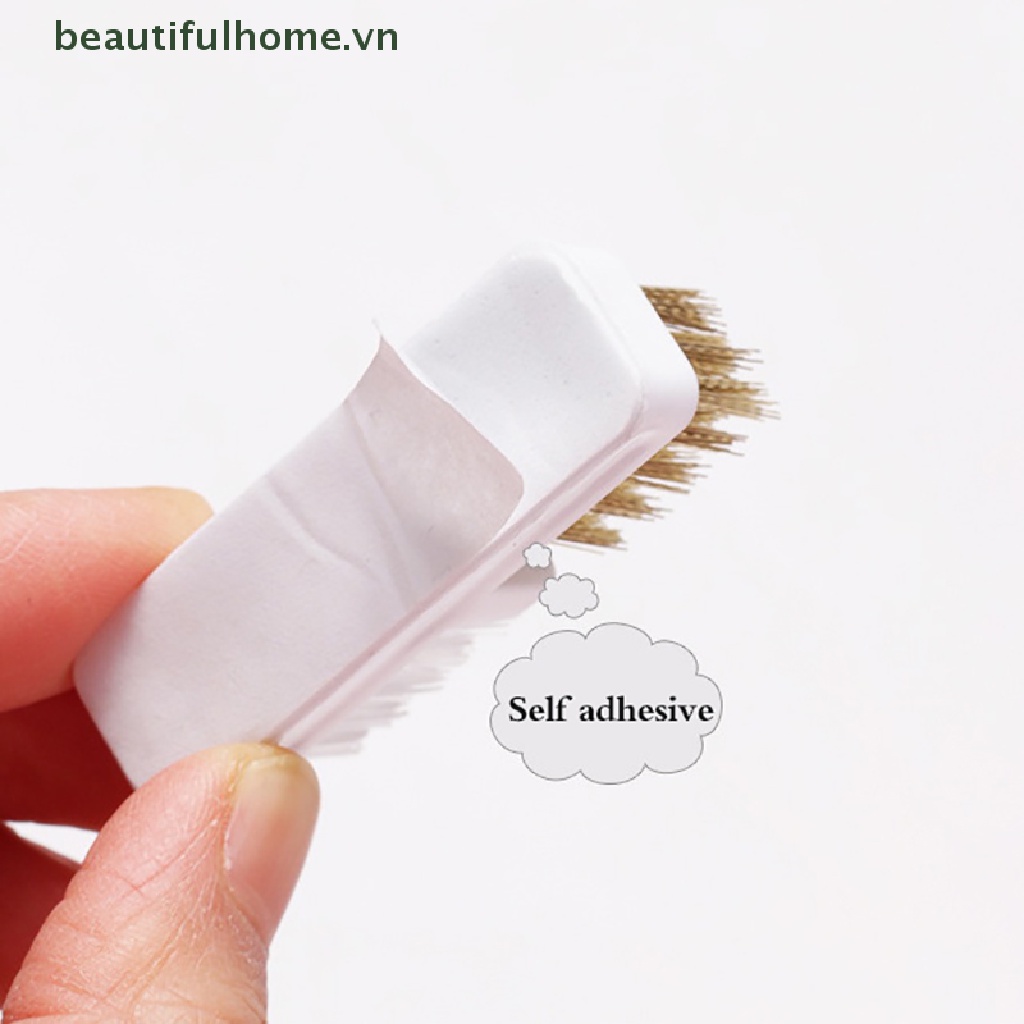 Giá Đỡ Mũi Khoan Acrylic 30 Lỗ Chuyên Dụng Cho Làm Móng