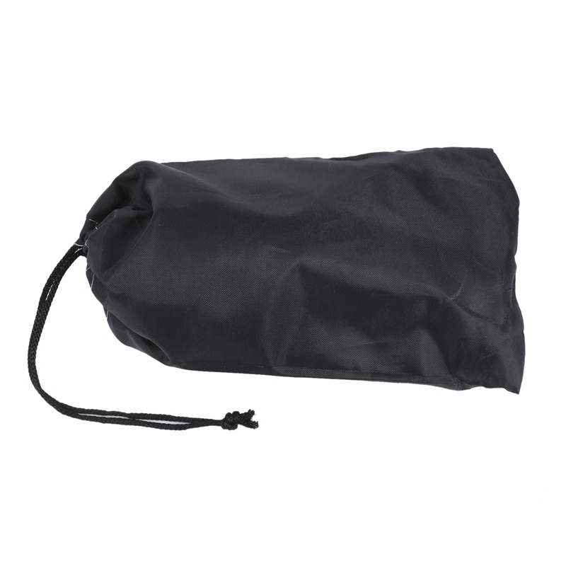 Set 4 Cọc Nhựa Cố Định Lều Trại Tiện Lợi