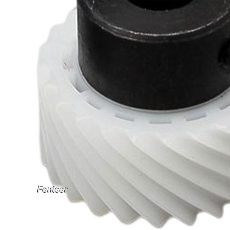 Set 2 Bánh Răng 53741 Thay Thế Cho Máy May Gia Đình