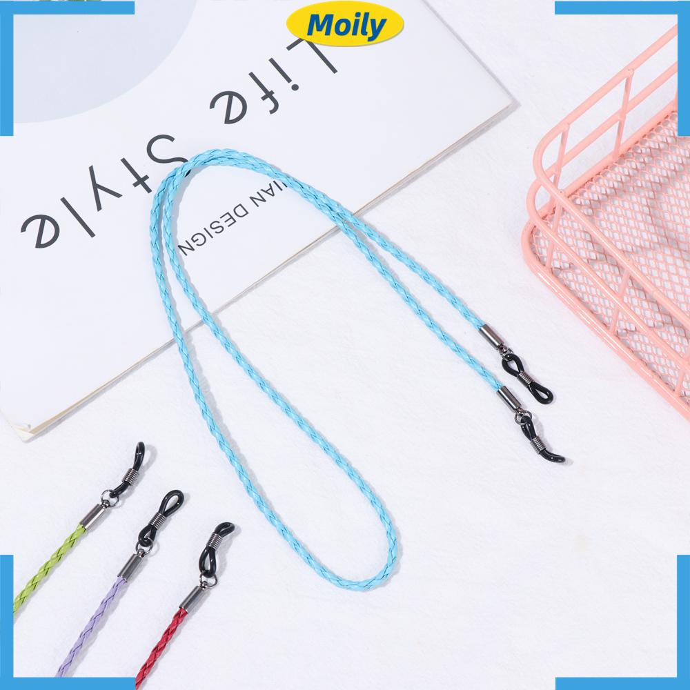 Dây đeo kính chống trượt siêu nhẹ