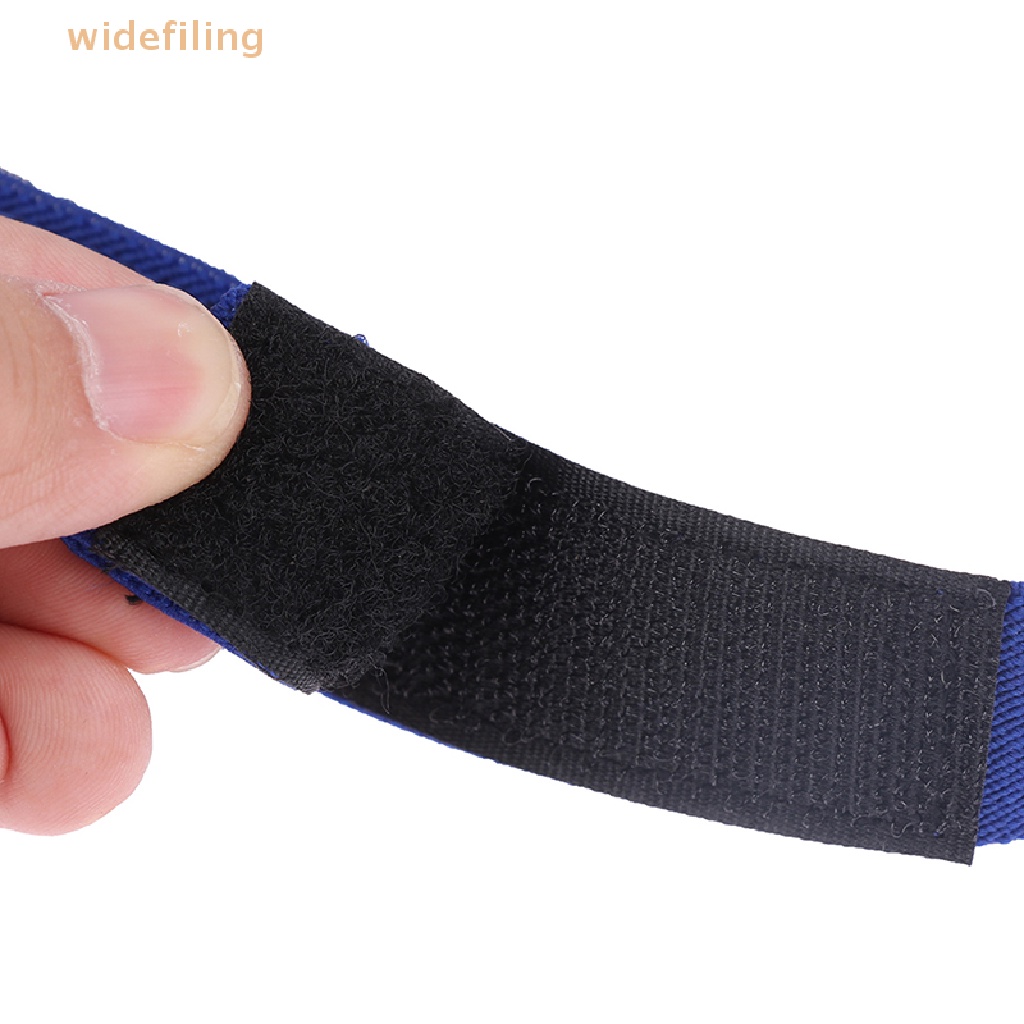 Thảm Tập Cơ Bắp Bằng Nhựa Có Thể Tháo Rời Tiện Dụng