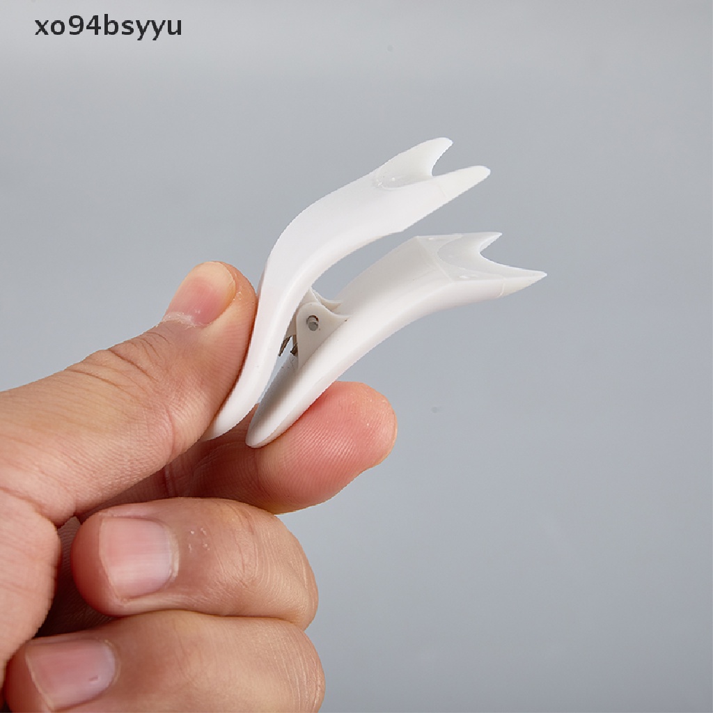 1 Nhíp Gắn Mi Giả Xo94Bsyu Chất Lượng Cao Tiện Dụng