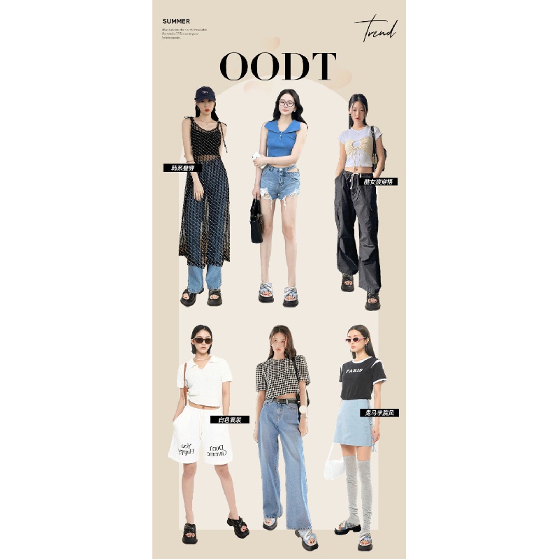 Dép Sandal Đế Dày Quai Chéo Bằng Vải Bạt Thời Trang Mùa Hè 2022 Phong Cách Mới Cho Nữ