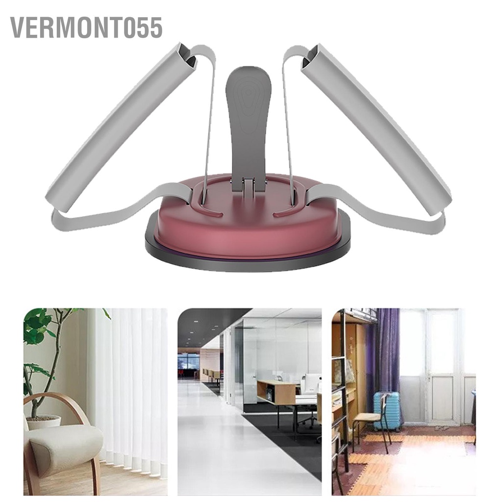 Dụng Cụ Hỗ Trợ Tập Thể Hình Tại Nhà Đa Chức Năng Tiện Dụng