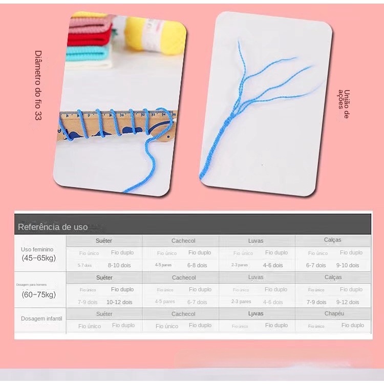 Len Milk Cotton 25g Baby Bảng 62 Màu. Cuộn Len Sợi Cotton