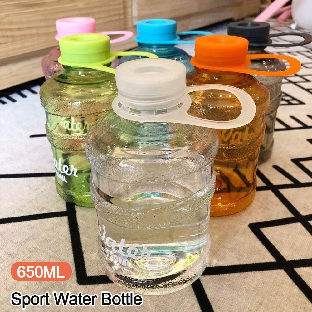 YANN1 Bình Đựng Nước Bằng Nhựa Dung Tích Lớn Tiện Dụng Cho Nhà Bếp