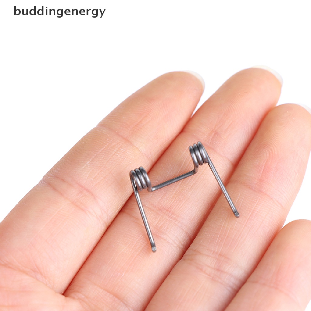 Lò Xo Thay Thế Dành Cho Tông Đơ Cắt Tóc Không Lạnh Wahl 8591 / 8148