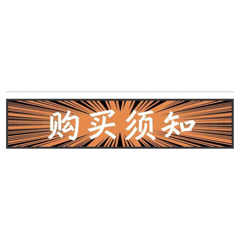 Hàng Có Sẵn Móc Khóa Mèo Nhồi Bông Dễ Thương Phong Cách Nhật Bản Kdf