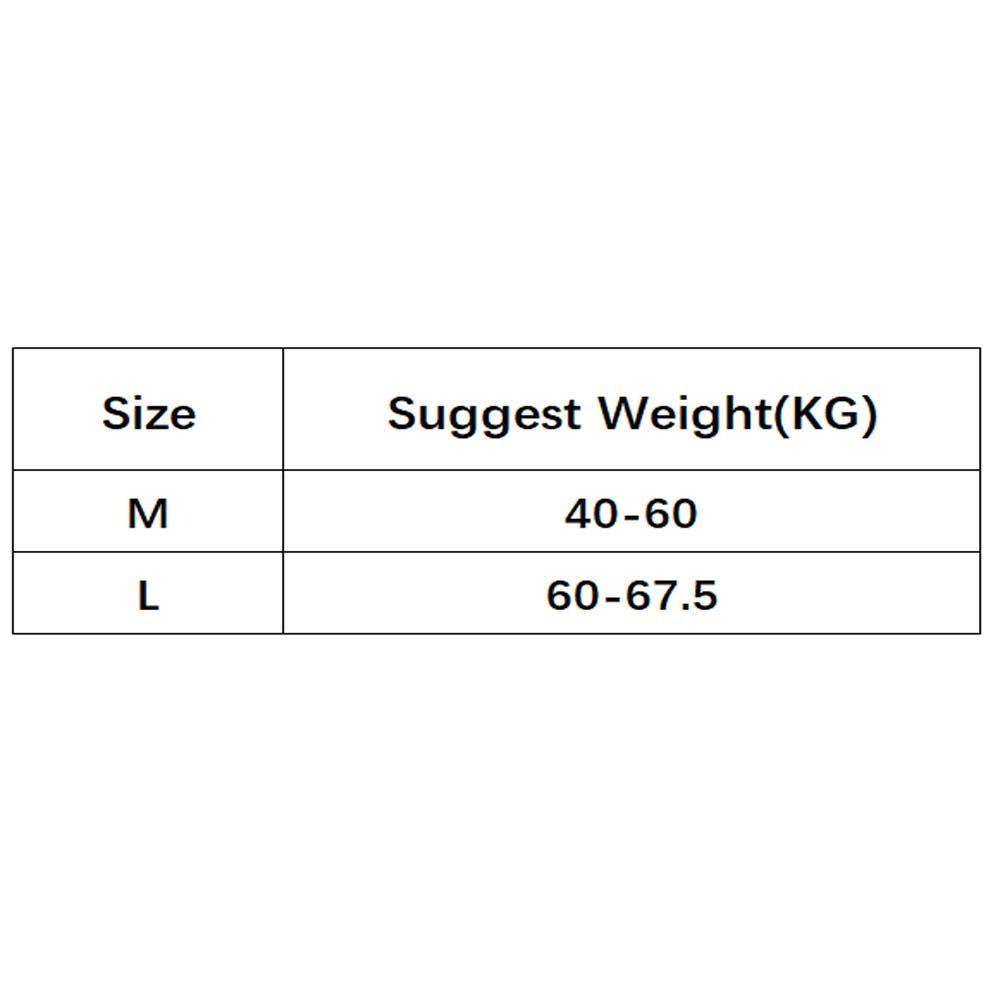 Quần Lót Lụa Lưng Thấp Thoáng Khí Đính Nơ Sang Trọng Cho Nữ