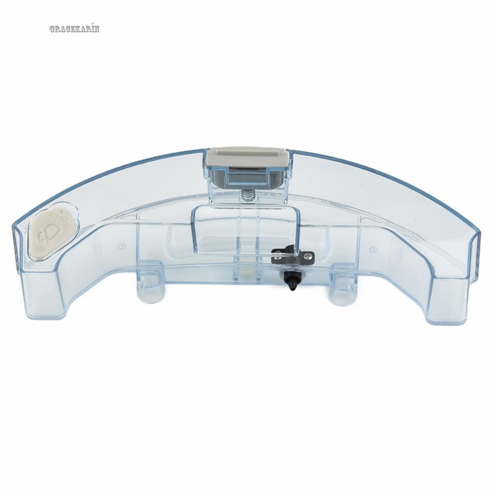 1 Thùng Nước Thay Thế Cho Máy Hút Bụi Samsung VR05R5050WK