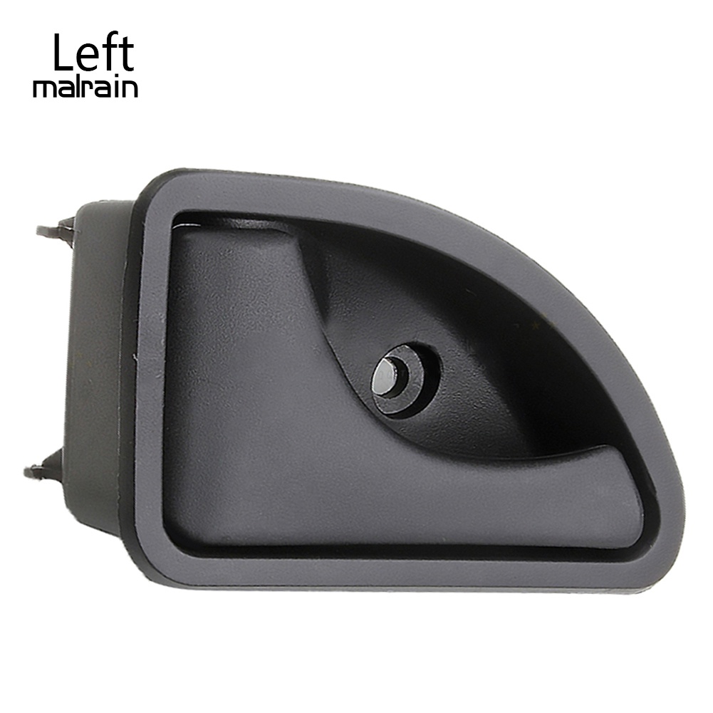 Tay Cầm Nghiêng Ghế Trước Bên Trái / Phải Cho Xe Hơi Renault Kangoo / Twingo