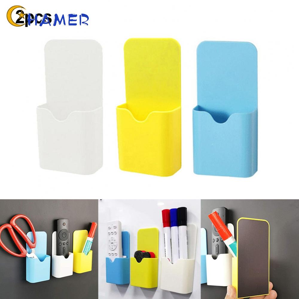 Hộp Đựng Bút / Cọ Trang Điểm Cỡ Lớn Tiện Dụng Cho Gia Đình / Văn Phòng