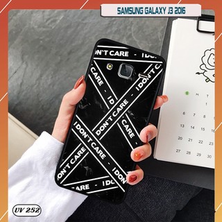 Ốp lưng siêu hót sam sung galaxyj3 2016