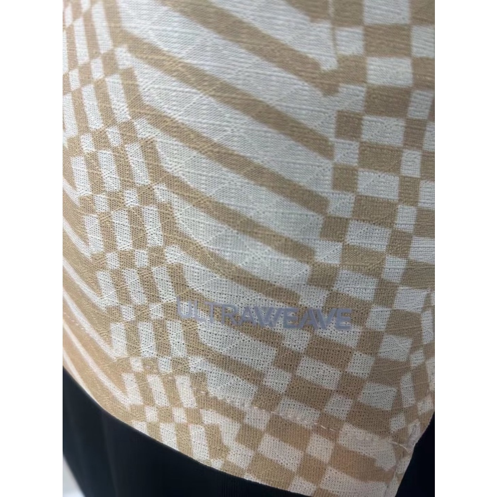 [Phiên Bản Cầu Thủ Bóng Đá Ngắn Tay Màu Vàng Mẫu 2324 new AC Milan Thủ Môn Chất Lượng Cao