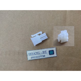 Jack máy tính 5557 4.2mm