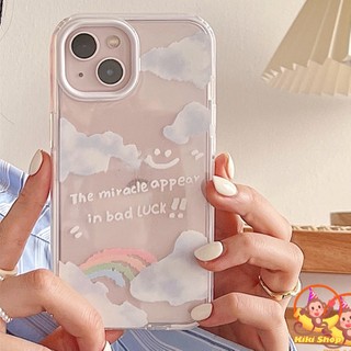 Ốp Điện Thoại TPU Trong Suốt Chống Sốc Bảo Vệ Ống Kính Cho IPhone 14 Pro MAX IPhone 13 12 11 Pro MAX 14 Plus Xs Xr7 8 Plus