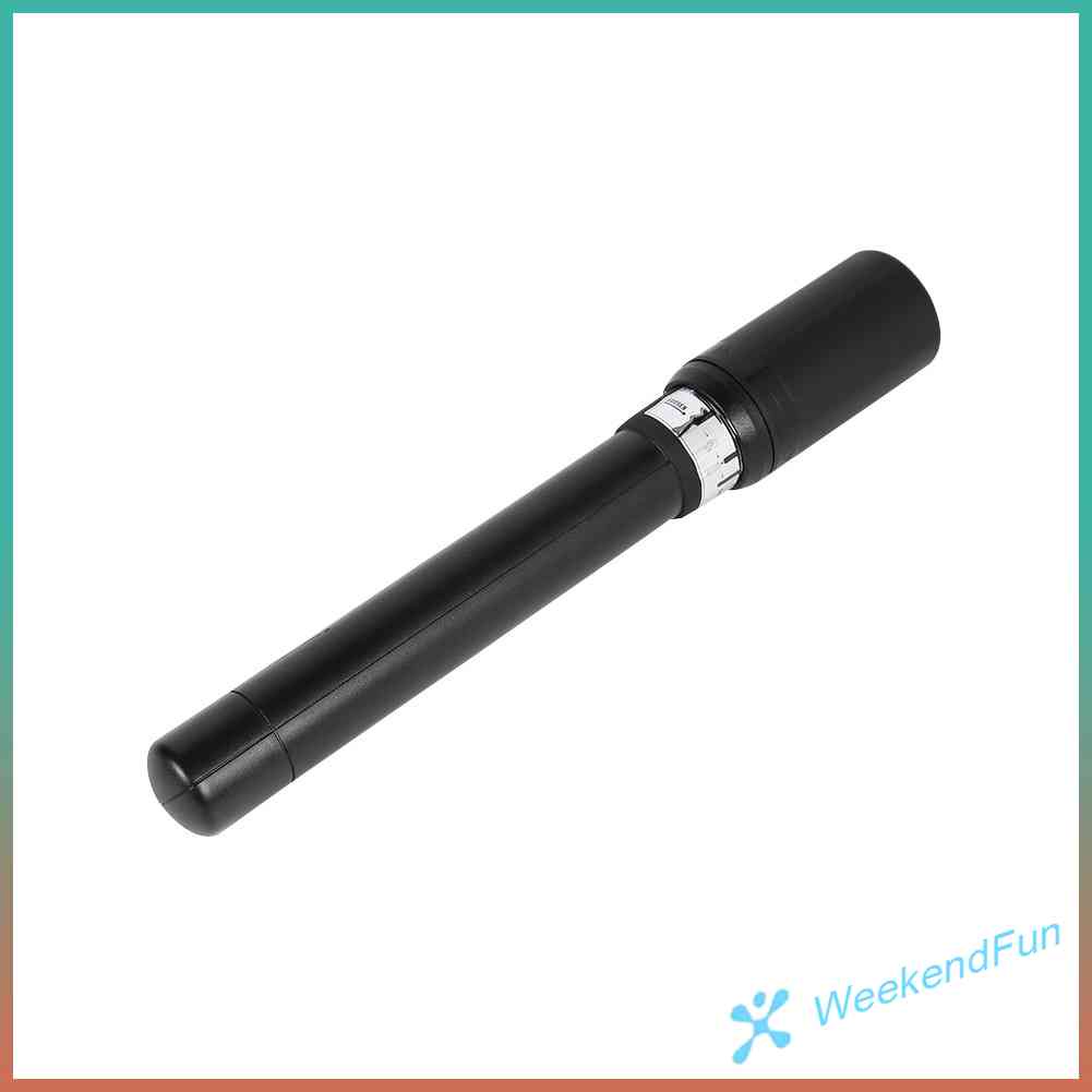 Chúng ta sẽ làm thế.★ Gậy Nối Dài Với 9 Quả Bóng Chuyên Dụng Cho Gậy Đánh Bida