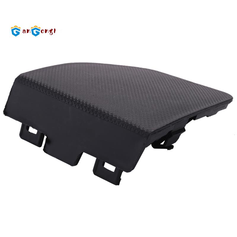 Nắp Đậy Móc Kéo Dây Kéo Phía Trước Cho Toyota VIOS 2014 2015 2016 52721-0D050