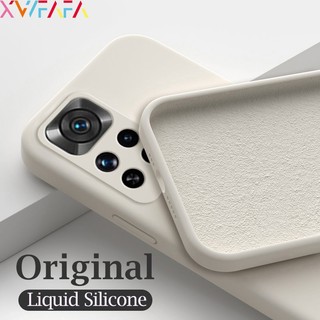 Ốp Điện Thoại Silicon Dẻo Mềm Chống Sốc Cho Redmi Note11 Note11S 11E Pro Note 11T Pro +