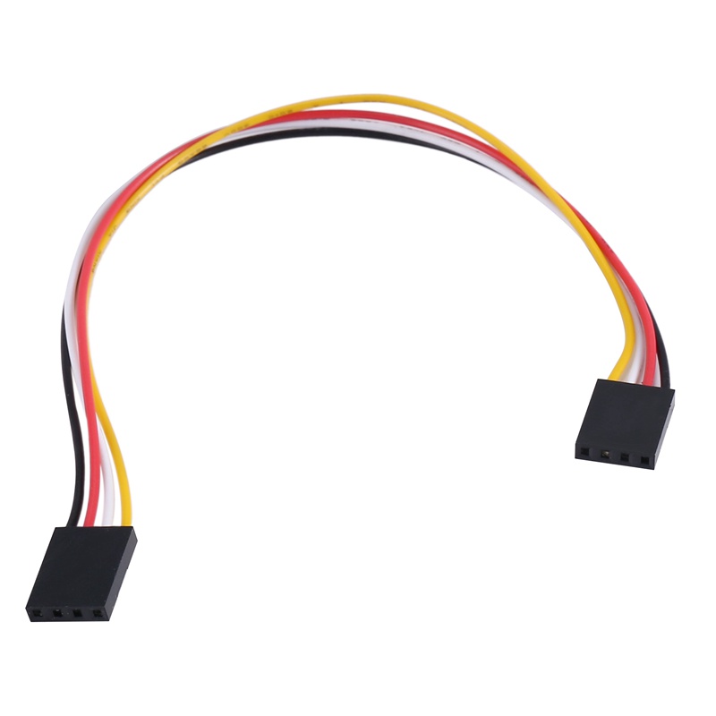 Bảng Mạch Điều Khiển Hàn NY-D01 100A