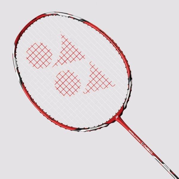 Yonex Voltric 7 Neo