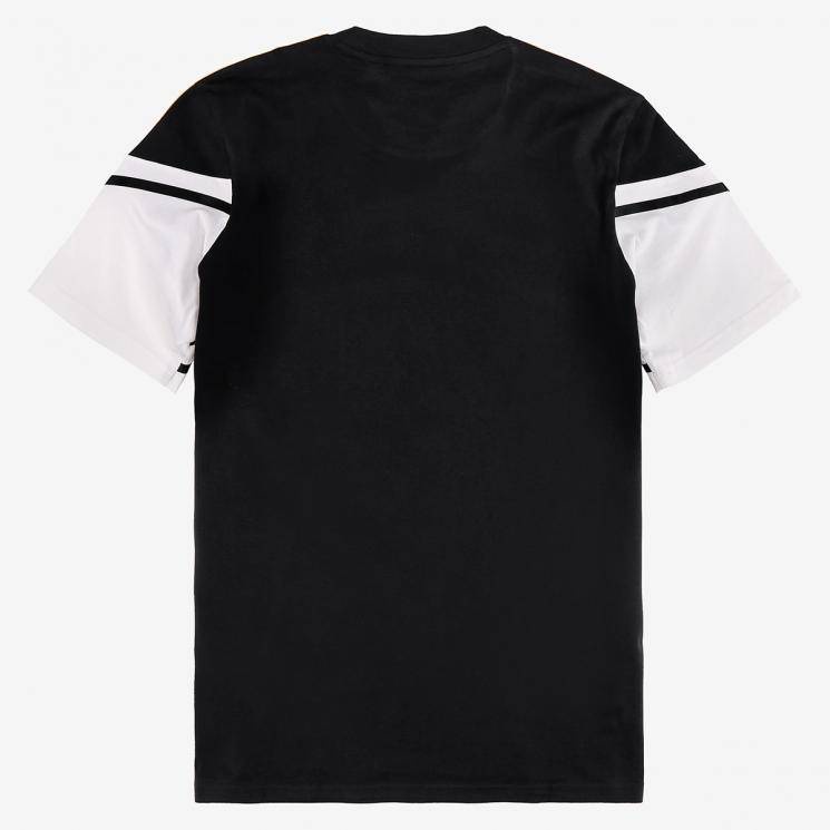 Hq1 Áo Thun Thể Thao Tay Ngắn QH1 2023 Juventus