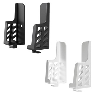 Dharma New Universal Tablet Wall Mount Stand Phone Holder For Adjustable Viewing Angle
