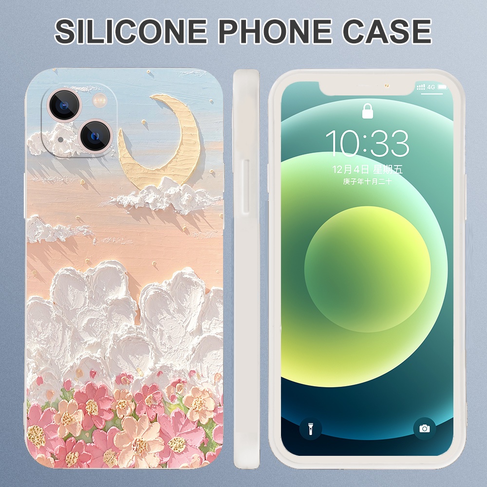 Ốp Điện Thoại Cho Samsung Galaxy S20 FE S21 FE Ultra Plus 5G S22 Plus Ultra s10 4G Plus Ultra J7 2017 Pro Prime J6 Prime Plus 2018 J4 Plus B1K447L