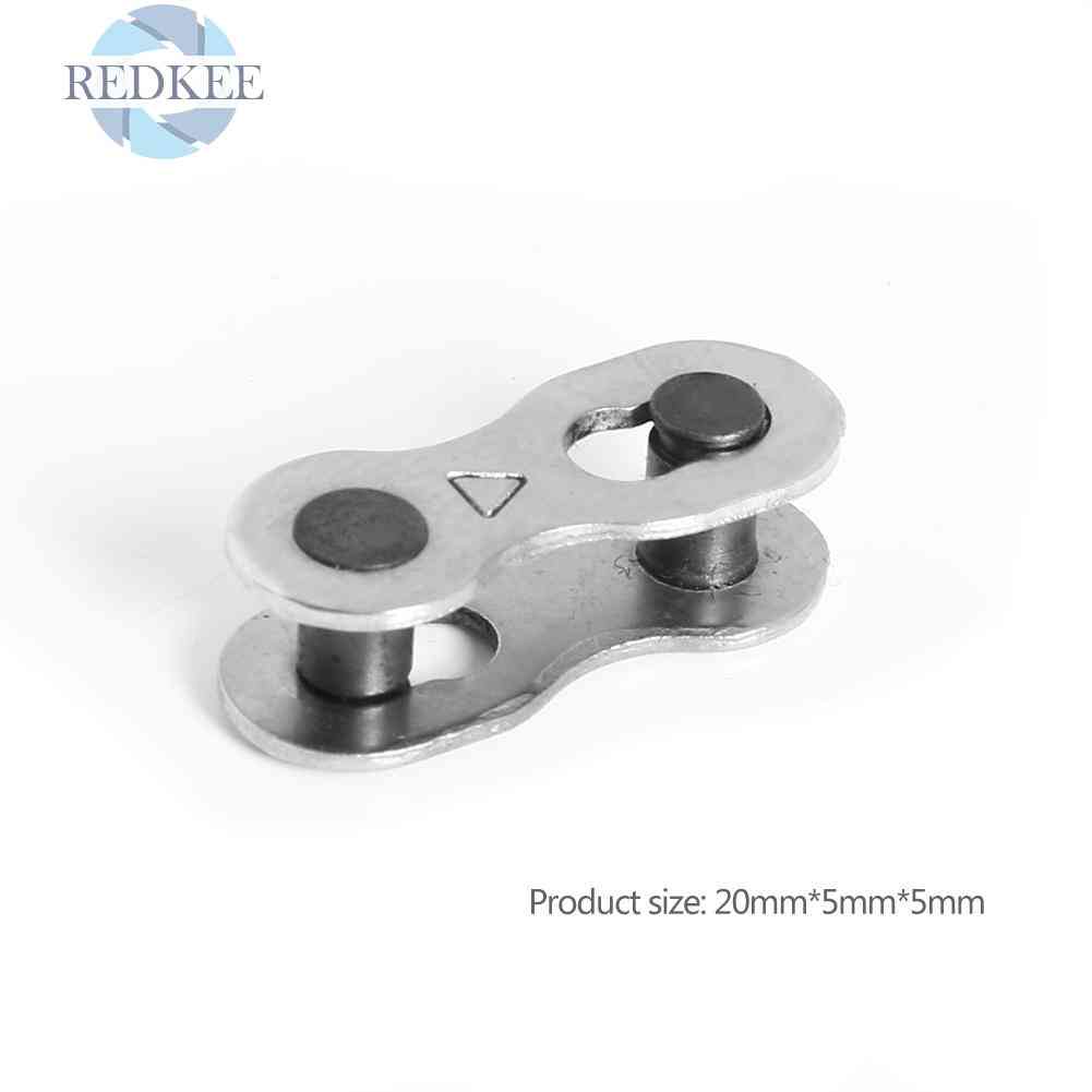 Dụng Cụ Sửa Chữa Dây Xích Xe Đạp Chuyên Dụng